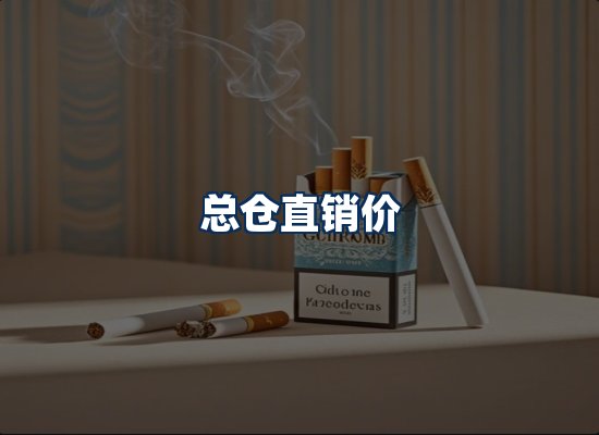 专业团队办公环境